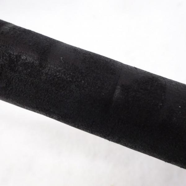 シーズコンダクター 5.11ML